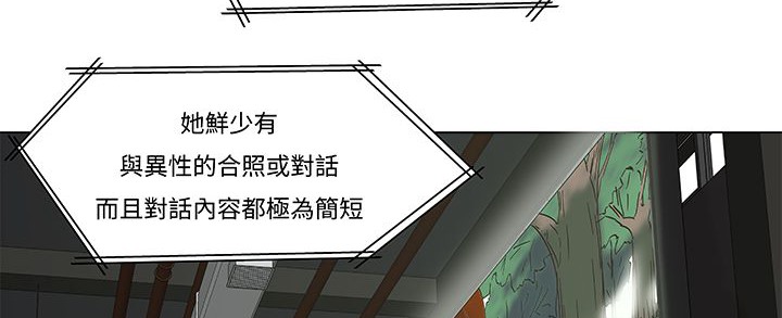 110.jpg