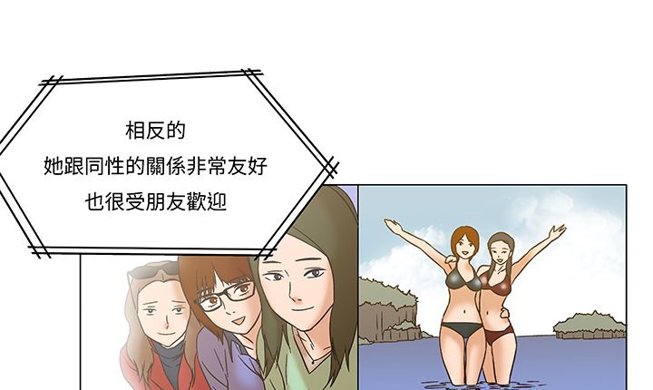 113.jpg