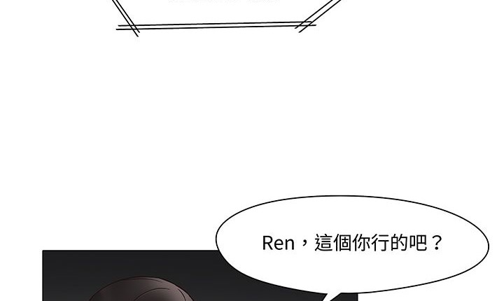 115.jpg