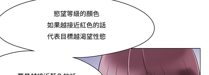 124.jpg