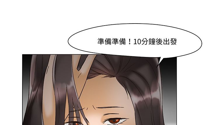 144.jpg