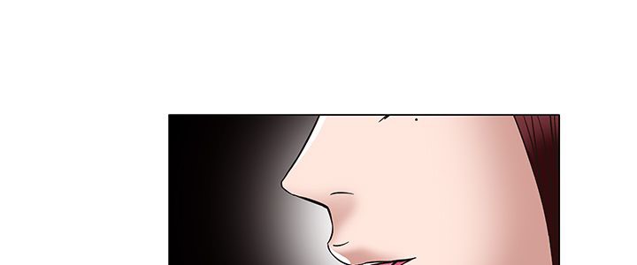 153.jpg