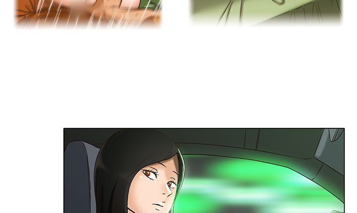 40.jpg