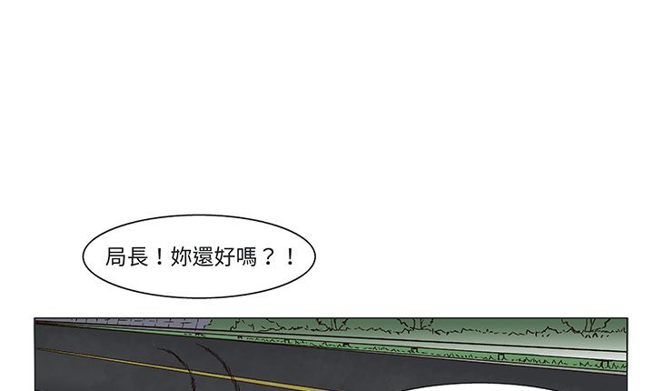 85.jpg