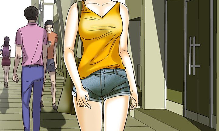 102.jpg