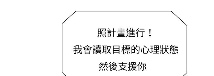 109.jpg