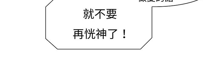 112.jpg