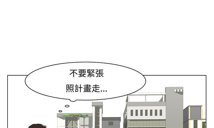 113.jpg