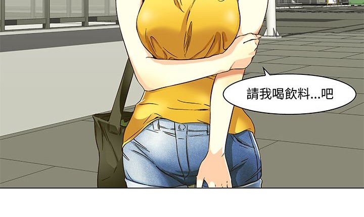 161.jpg