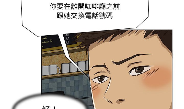 62.jpg