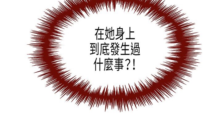 91.jpg