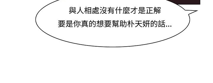 126.jpg