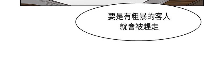 70.jpg
