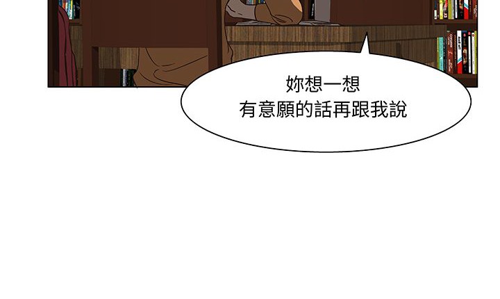 73.jpg