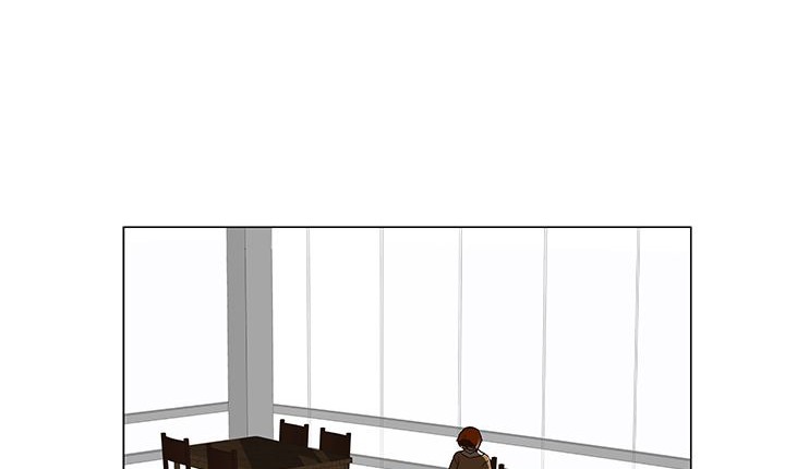 74.jpg