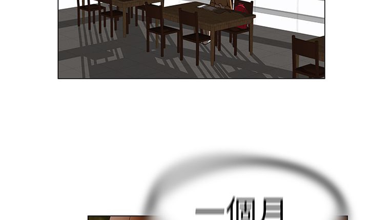 75.jpg