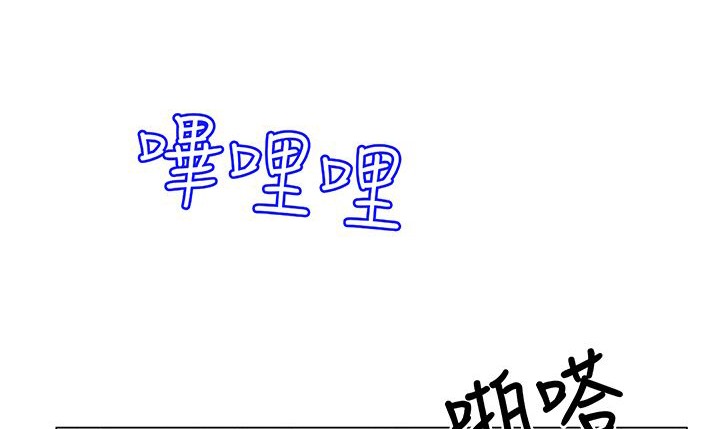91.jpg