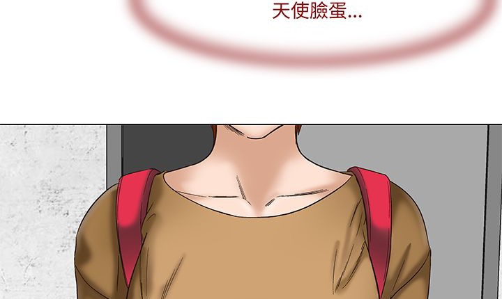 103.jpg