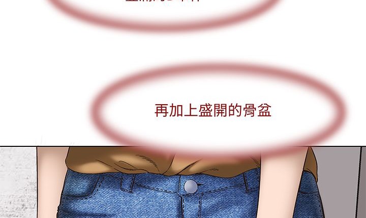 105.jpg