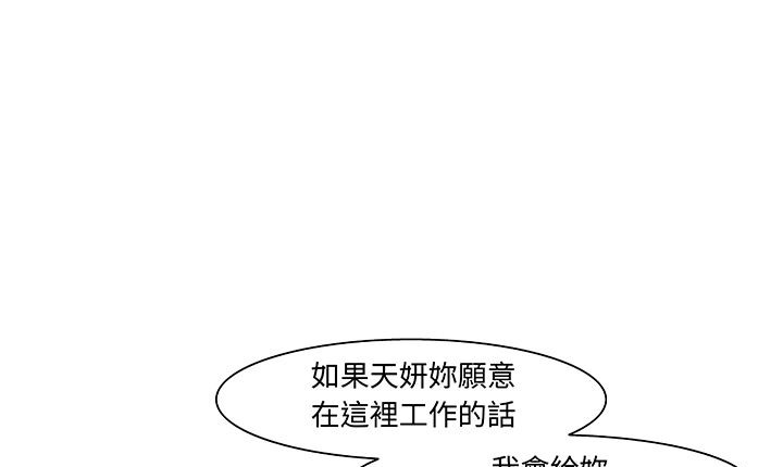 113.jpg