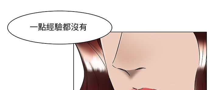121.jpg