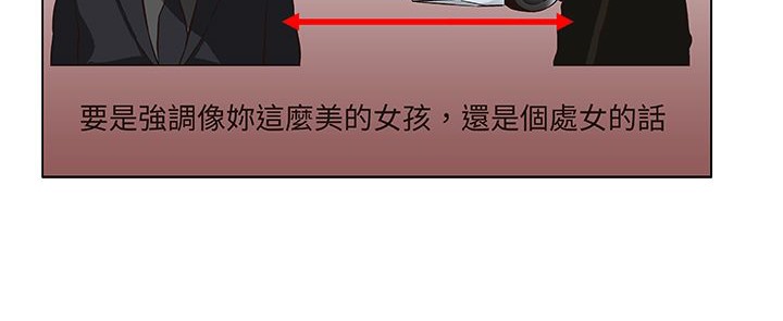 126.jpg