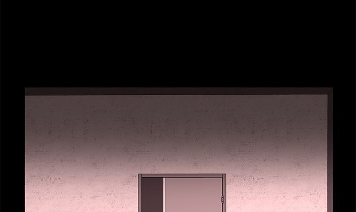 133.jpg