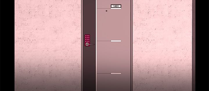 134.jpg