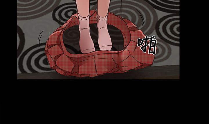 34.jpg