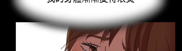 67.jpg