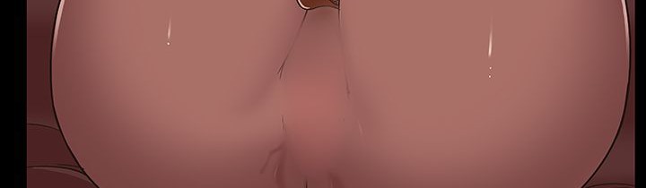 97.jpg
