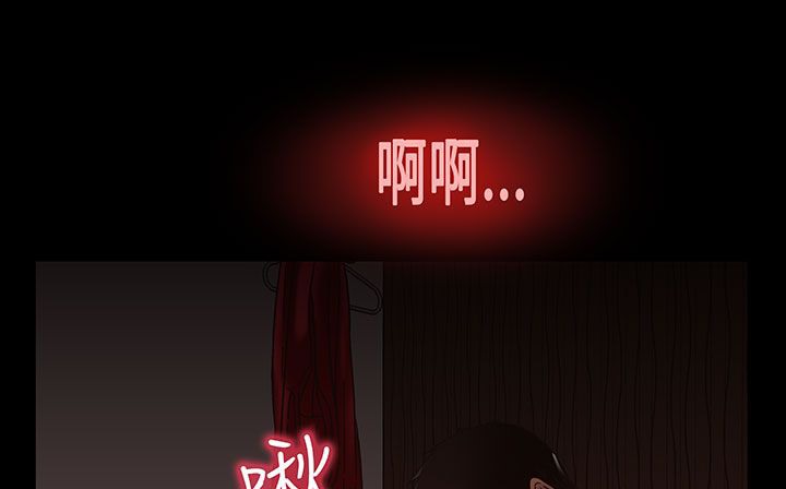 116.jpg