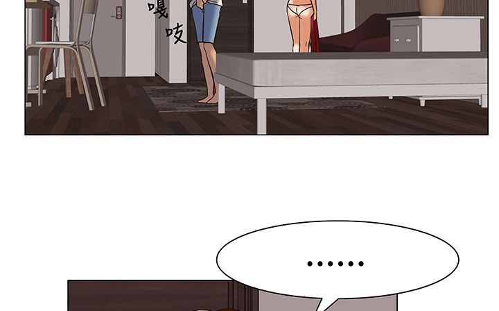 144.jpg