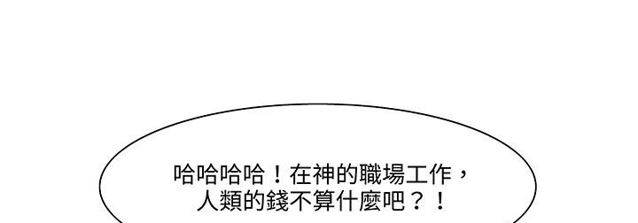 148.jpg