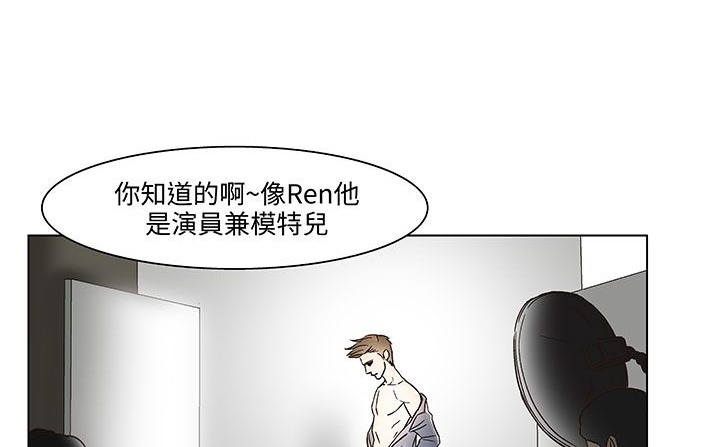 161.jpg