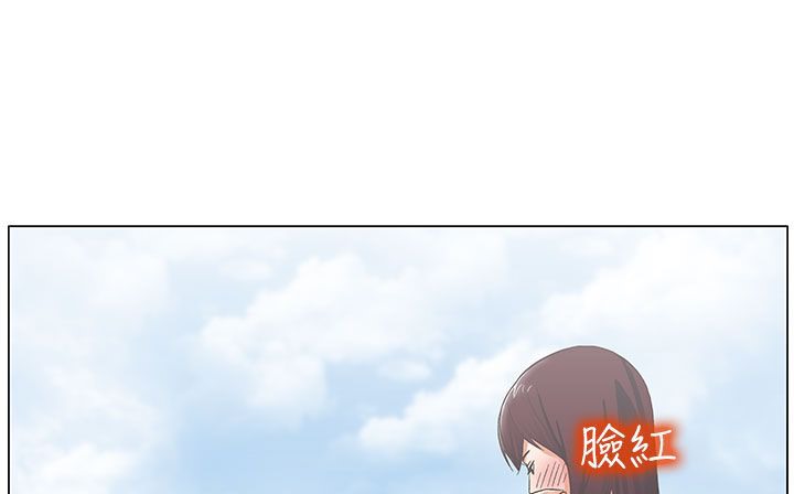 113.jpg