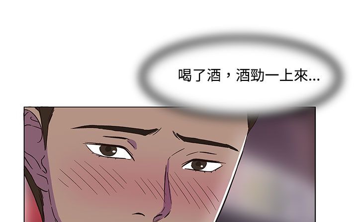 131.jpg