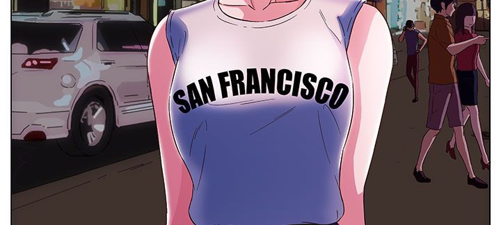 134.jpg