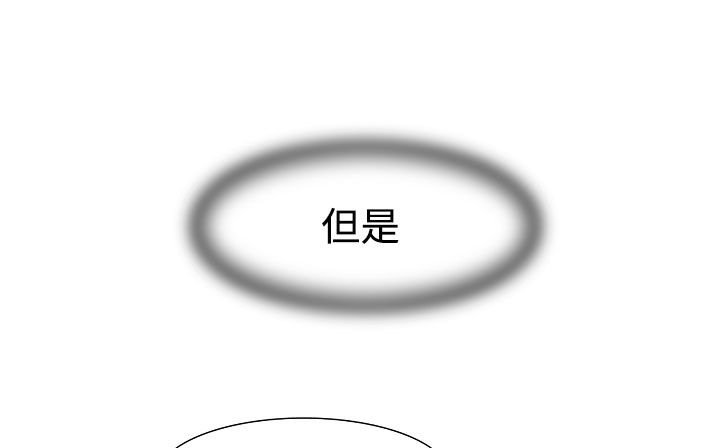 171.jpg