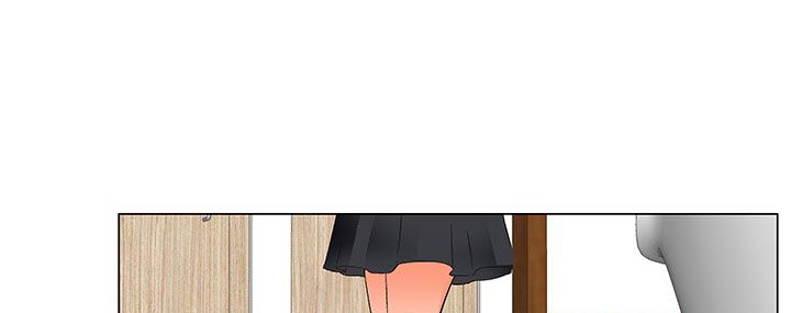 138.jpg