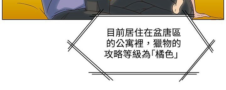 108.jpg