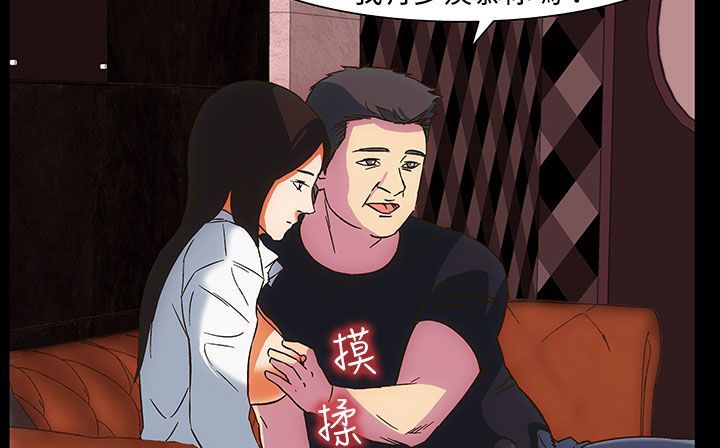 156.jpg