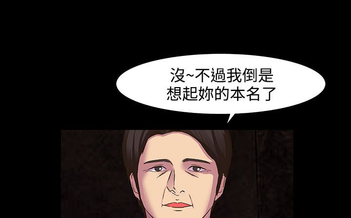 183.jpg
