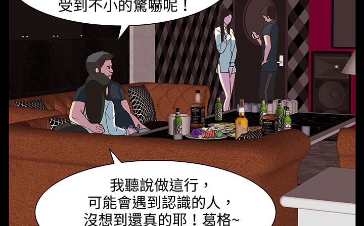 201.jpg