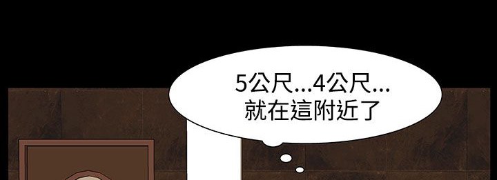 54.jpg