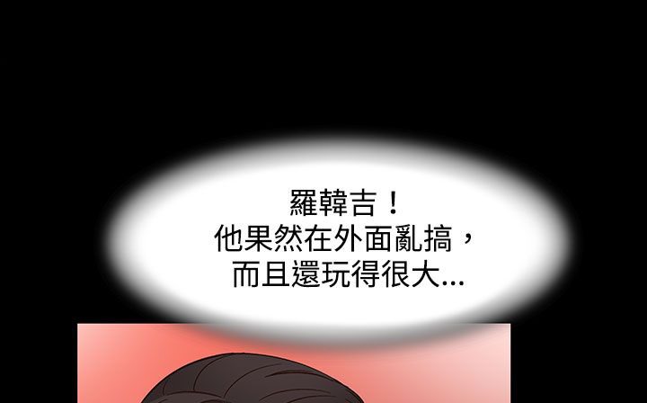 71.jpg