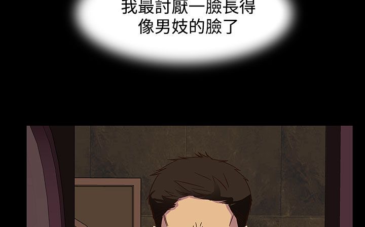 74.jpg