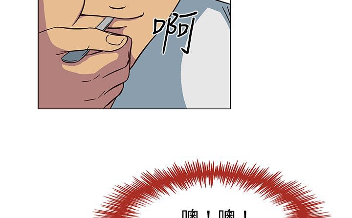 103.jpg
