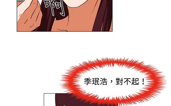118.jpg