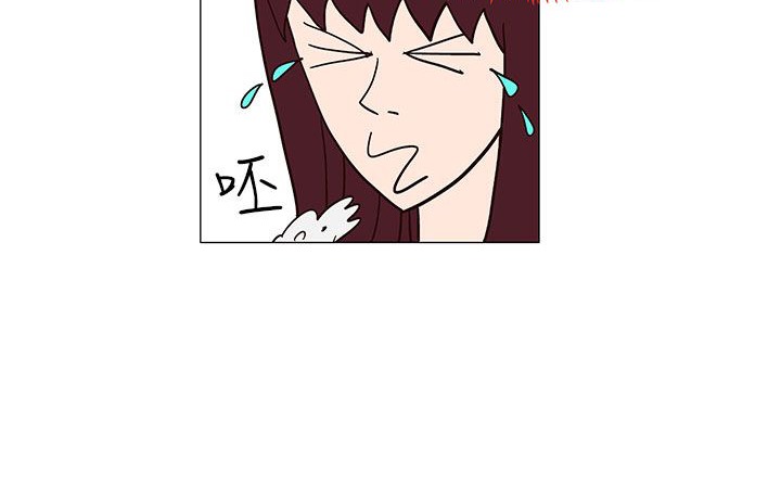 119.jpg